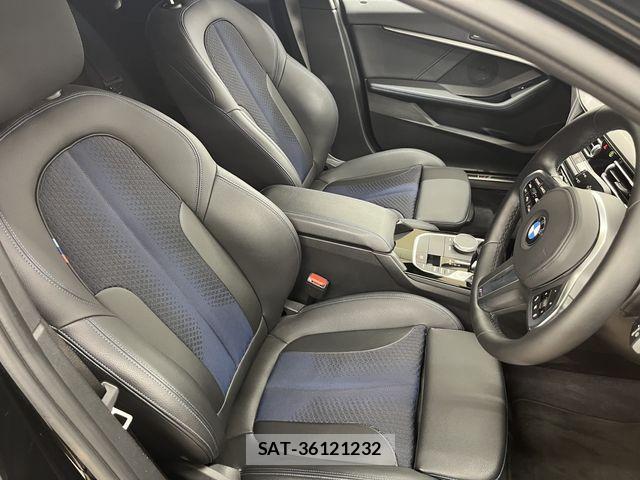Bmw 1 SERIES 2021-03 6902492-3