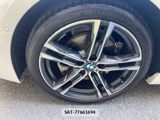 Bmw 1 SERIES 2021-06 6902493-9