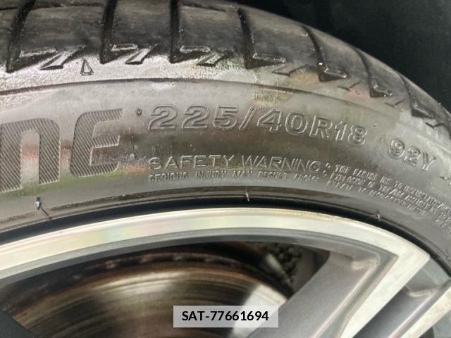 Bmw 1 SERIES 2021-06 6902493-10