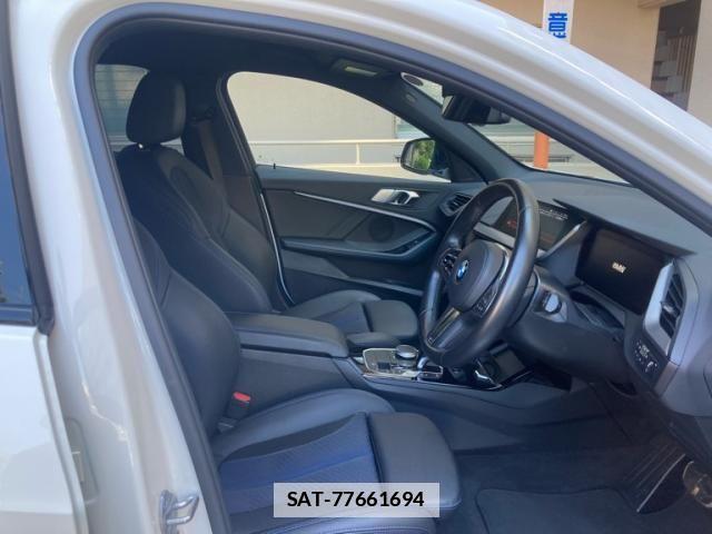 Bmw 1 SERIES 2021-06 6902493-11