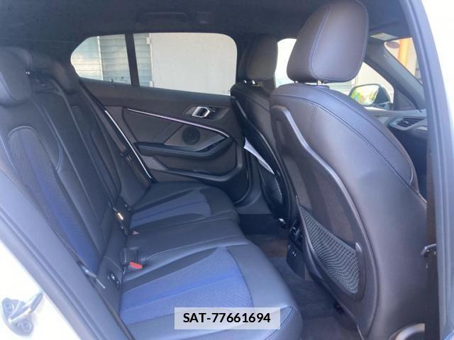 Bmw 1 SERIES 2021-06 6902493-12