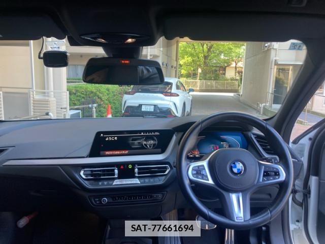 Bmw 1 SERIES 2021-06 6902493-13