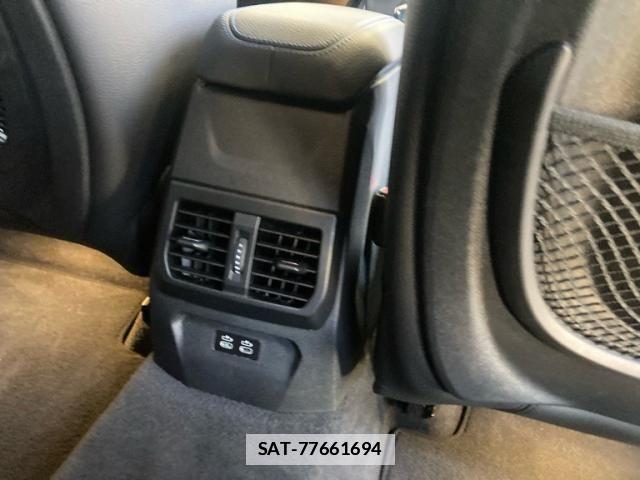 Bmw 1 SERIES 2021-06 6902493-15