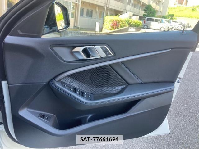 Bmw 1 SERIES 2021-06 6902493-16