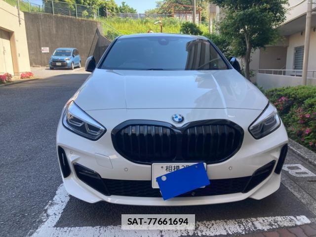 Bmw 1 SERIES 2021-06 6902493-1