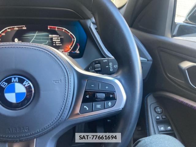 Bmw 1 SERIES 2021-06 6902493-18