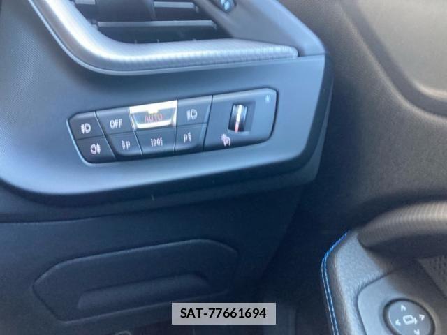 Bmw 1 SERIES 2021-06 6902493-19