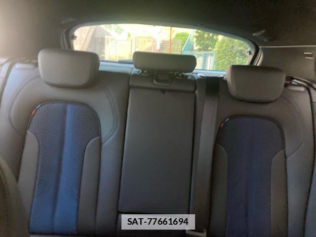 Bmw 1 SERIES 2021-06 6902493-23