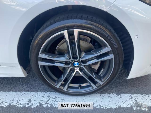 Bmw 1 SERIES 2021-06 6902493-6