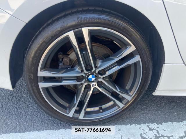 Bmw 1 SERIES 2021-06 6902493-7