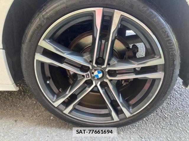 Bmw 1 SERIES 2021-06 6902493-8