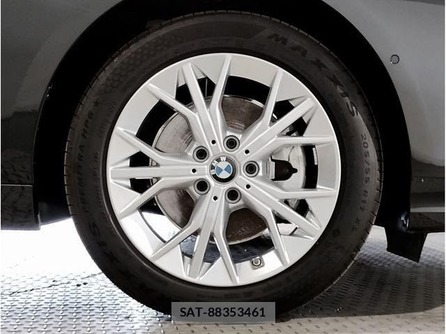 Bmw 1 SERIES 2025-08 6902476-10