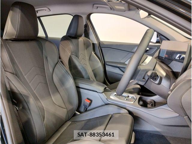 Bmw 1 SERIES 2025-08 6902476-11