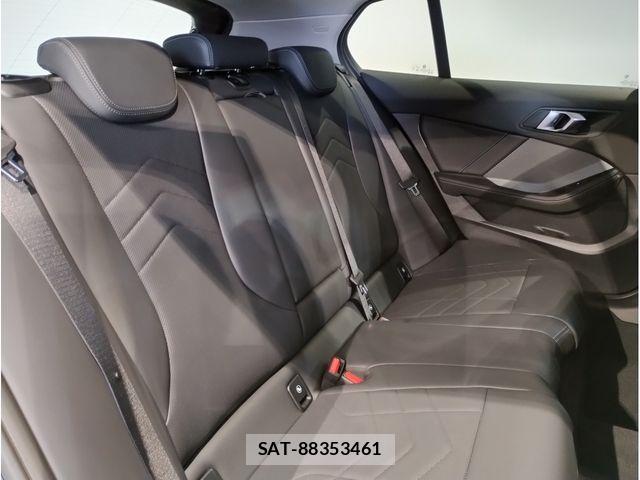 Bmw 1 SERIES 2025-08 6902476-12