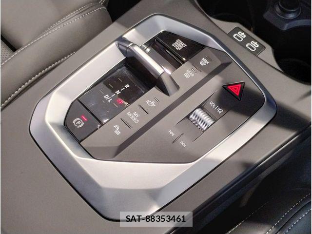 Bmw 1 SERIES 2025-08 6902476-14