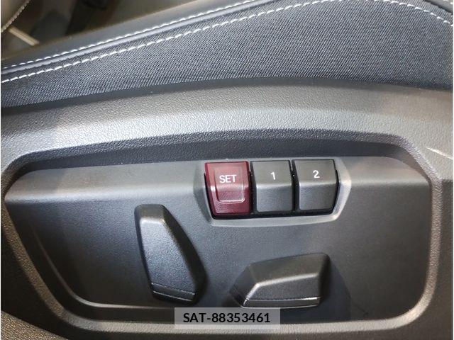 Bmw 1 SERIES 2025-08 6902476-15