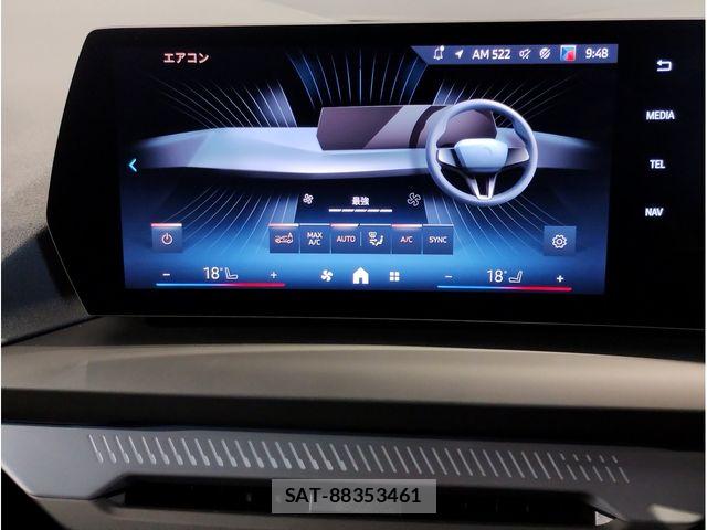 Bmw 1 SERIES 2025-08 6902476-17