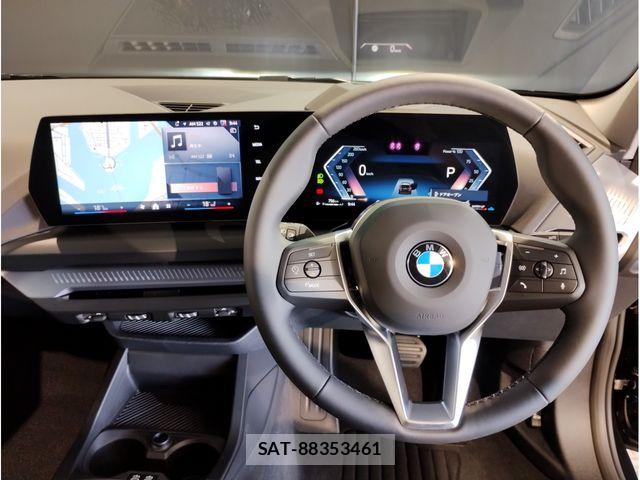 Bmw 1 SERIES 2025-08 6902476-1