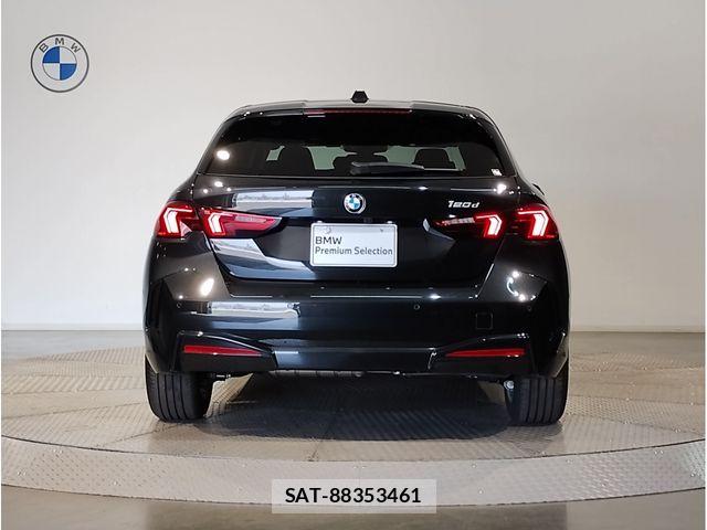 Bmw 1 SERIES 2025-08 6902476-7