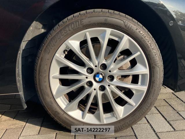 Bmw 1 SERIES 2021-10 6902495-9