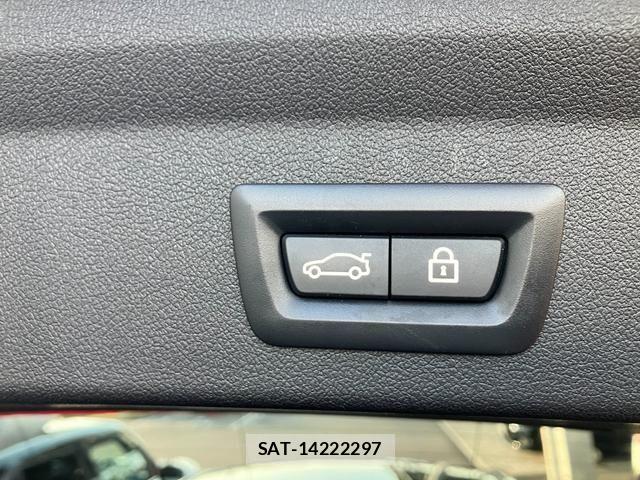 Bmw 1 SERIES 2021-10 6902495-11