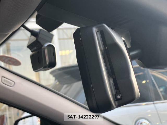 Bmw 1 SERIES 2021-10 6902495-14