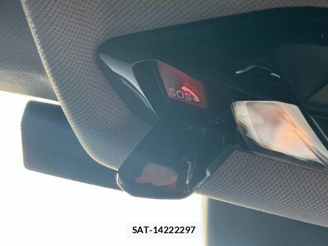 Bmw 1 SERIES 2021-10 6902495-15
