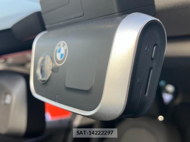 Bmw 1 SERIES 2021-10 6902495-17