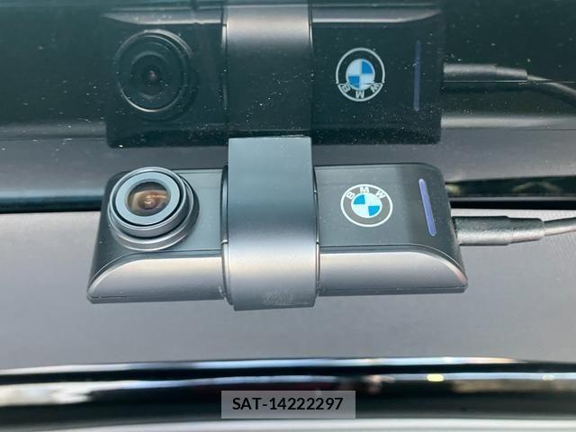 Bmw 1 SERIES 2021-10 6902495-18