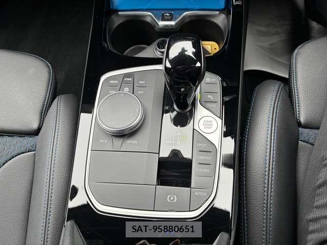 Bmw 1 SERIES 2024-09 6902491-11