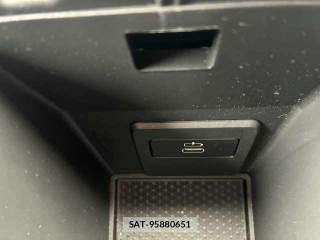 Bmw 1 SERIES 2024-09 6902491-12