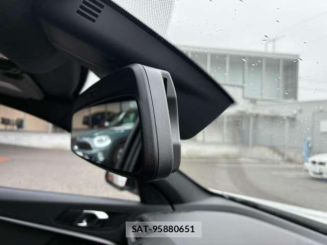 Bmw 1 SERIES 2024-09 6902491-14