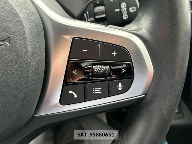 Bmw 1 SERIES 2024-09 6902491-17