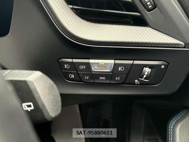 Bmw 1 SERIES 2024-09 6902491-18