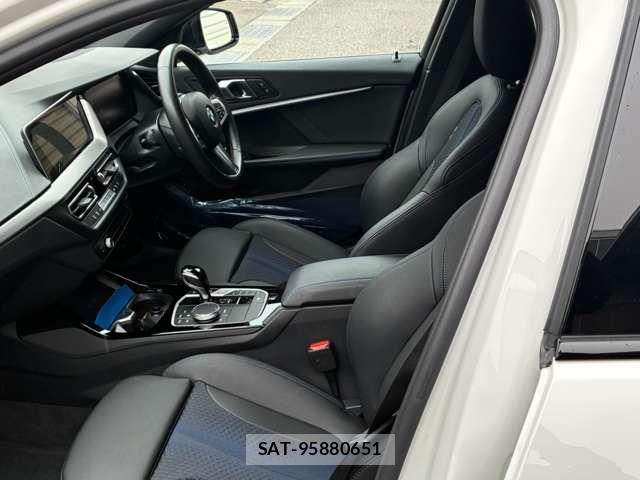 Bmw 1 SERIES 2024-09 6902491-1