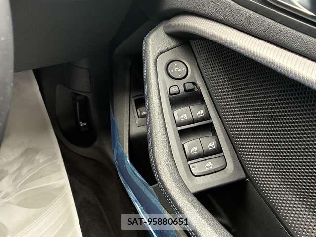 Bmw 1 SERIES 2024-09 6902491-19