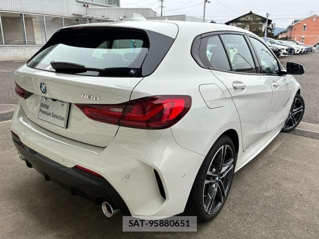 Bmw 1 SERIES 2024-09 6902491-2