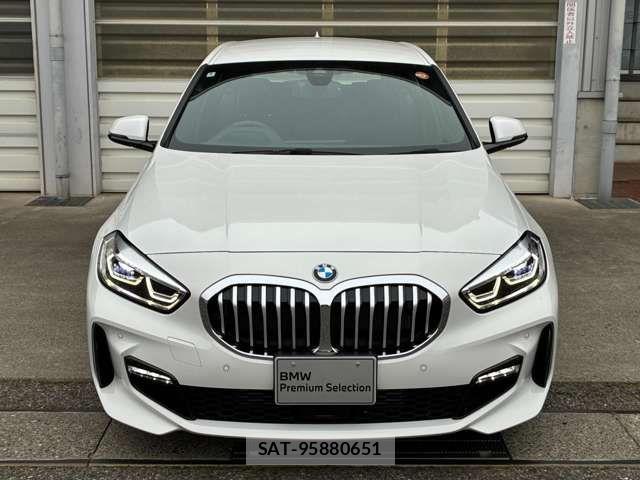 Bmw 1 SERIES 2024-09 6902491-3