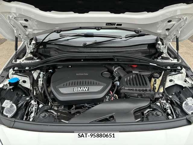Bmw 1 SERIES 2024-09 6902491-4