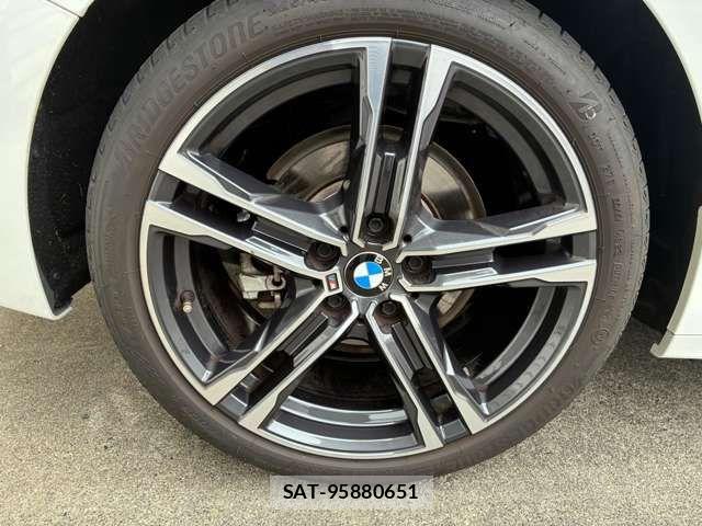 Bmw 1 SERIES 2024-09 6902491-5