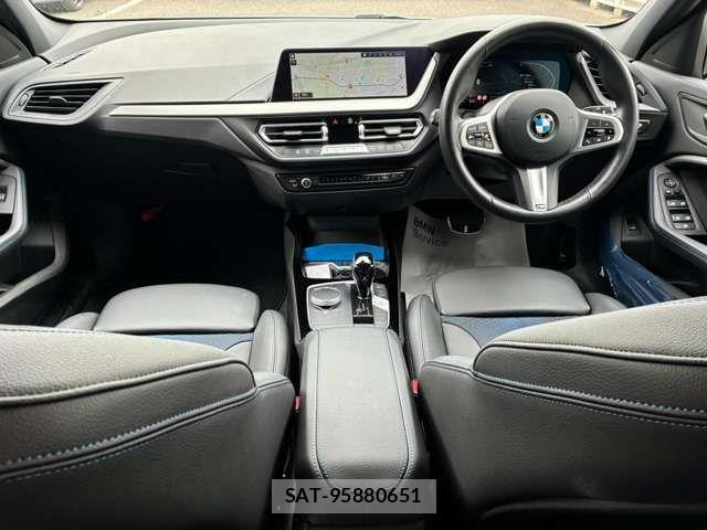 Bmw 1 SERIES 2024-09 6902491-6