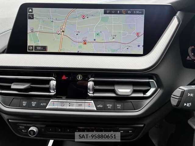 Bmw 1 SERIES 2024-09 6902491-7