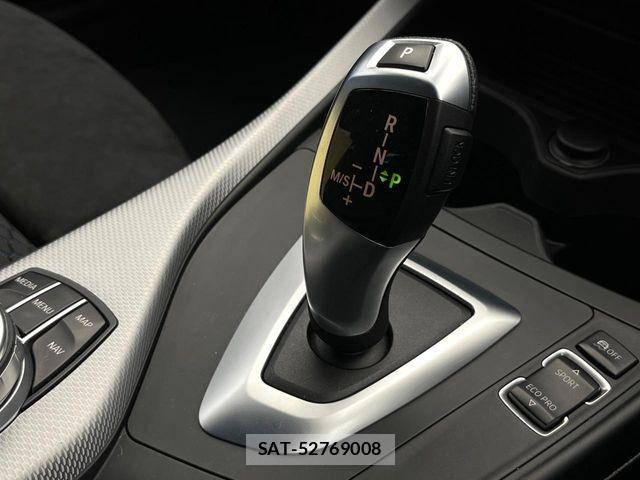 Bmw 1 SERIES 2017-09 6902501-11