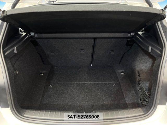 Bmw 1 SERIES 2017-09 6902501-12