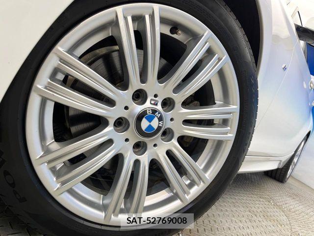 Bmw 1 SERIES 2017-09 6902501-14
