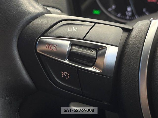 Bmw 1 SERIES 2017-09 6902501-6
