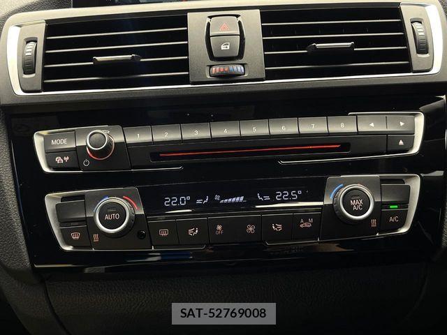 Bmw 1 SERIES 2017-09 6902501-7