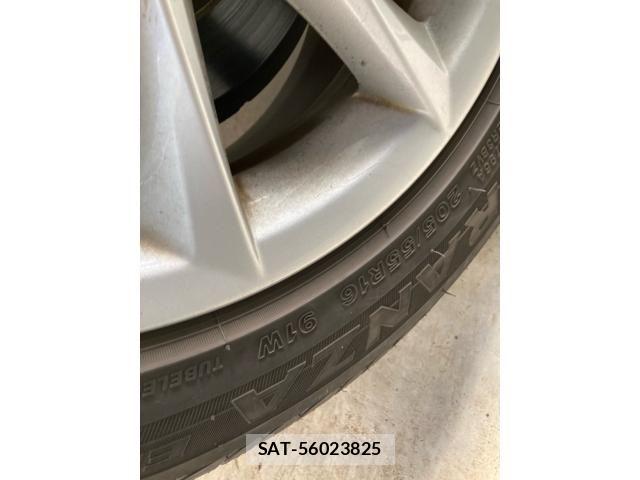 Bmw 1 SERIES 2018-01 6902512-9