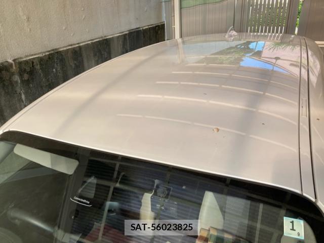 Bmw 1 SERIES 2018-01 6902512-10
