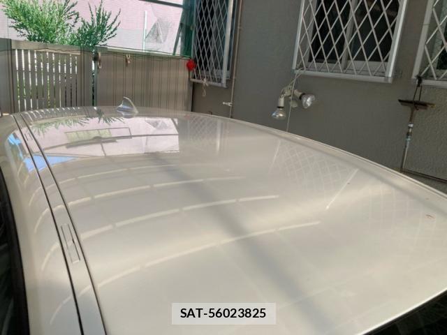 Bmw 1 SERIES 2018-01 6902512-12